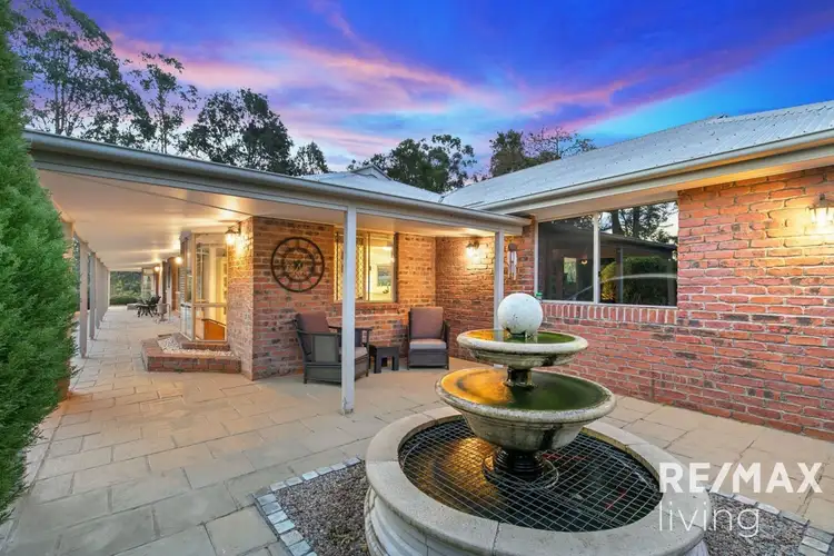 Second view of Homely house listing, 148-150 Madeline Drive, Morayfield QLD 4506