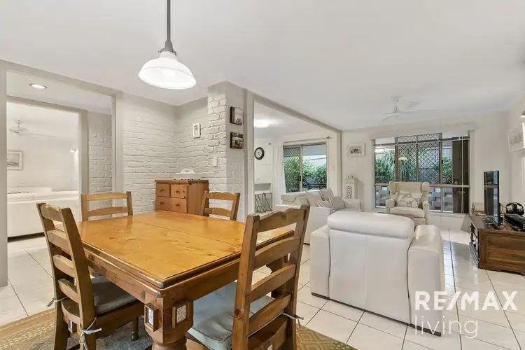 Third view of Homely house listing, 148-150 Madeline Drive, Morayfield QLD 4506