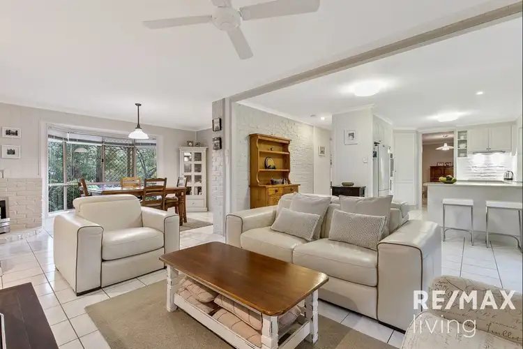 Fourth view of Homely house listing, 148-150 Madeline Drive, Morayfield QLD 4506