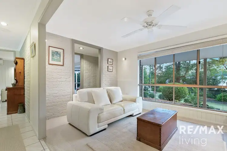 Fifth view of Homely house listing, 148-150 Madeline Drive, Morayfield QLD 4506