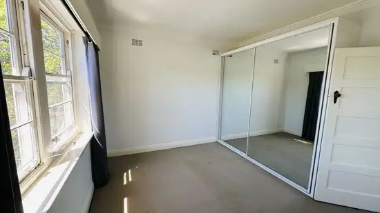Fifth view of Homely apartment listing, 4/25 West Street, Petersham NSW 2049
