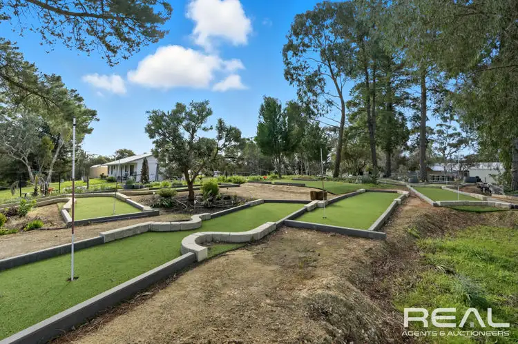 Sixth view of Homely house listing, 95 Stotts Lane, Naracoorte SA 5271