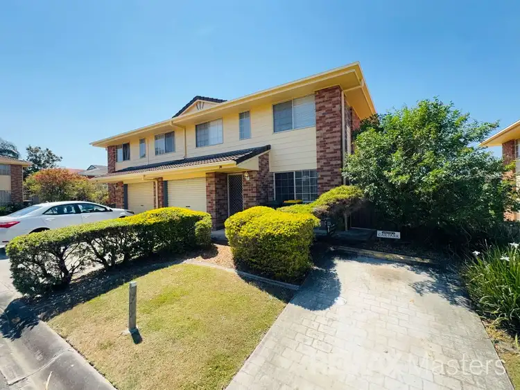 38/89 Persse Road, Runcorn QLD 4113