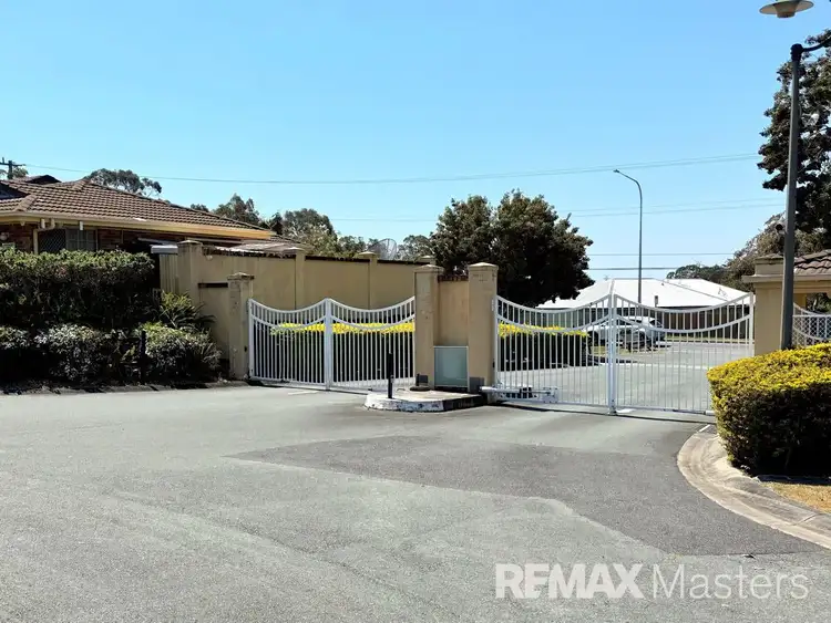 38/83 Persse Road, Runcorn QLD 4113