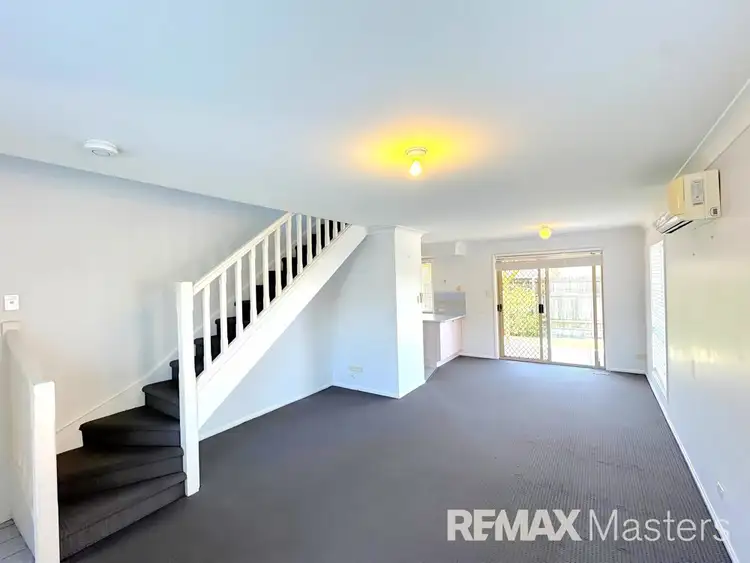 Fourth view of Homely house listing, 38/83 Persse Road, Runcorn QLD 4113