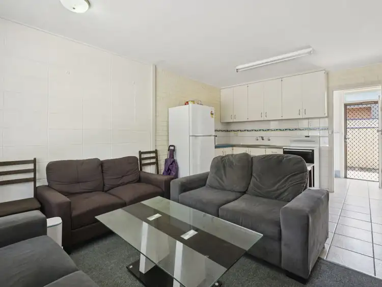 Third view of Homely unit listing, 3/68 Boultwood Street, Coffs Harbour NSW 2450