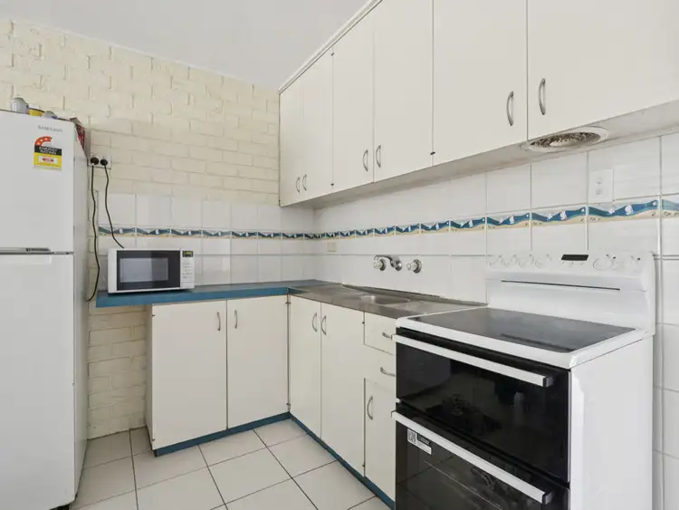 Fourth view of Homely unit listing, 3/68 Boultwood Street, Coffs Harbour NSW 2450