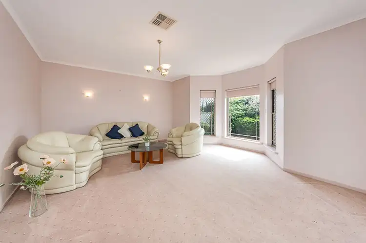 Fourth view of Homely house listing, 39A Myall Avenue, Murray Bridge SA 5253