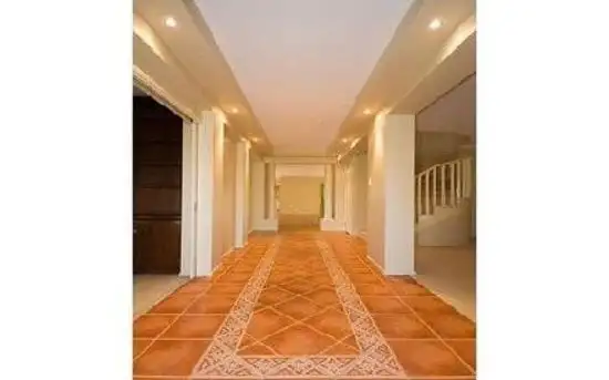 Second view of Homely house listing, 107 McPherson Road, Sinnamon Park QLD 4073