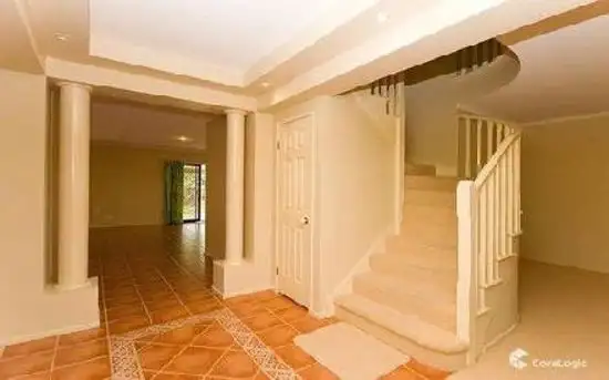 Third view of Homely house listing, 107 McPherson Road, Sinnamon Park QLD 4073