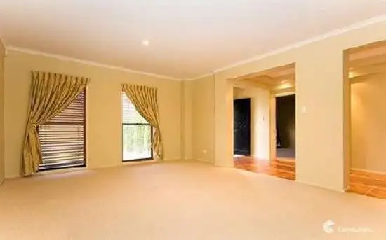 Fourth view of Homely house listing, 107 McPherson Road, Sinnamon Park QLD 4073