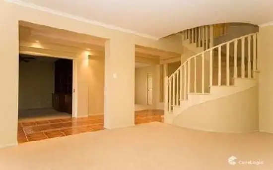 Fifth view of Homely house listing, 107 McPherson Road, Sinnamon Park QLD 4073