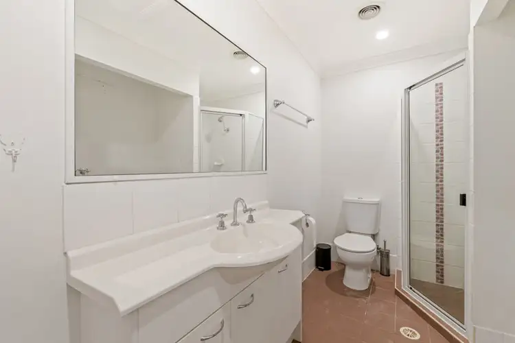 Sixth view of Homely house listing, 19/6 Omeo street, Macgregor QLD 4109