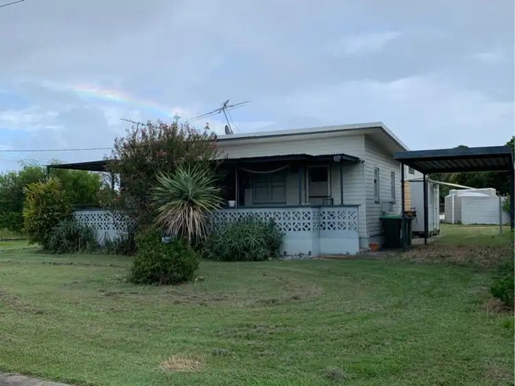 Main view of Homely house listing, 7 Ibis Parade, Jacobs Well QLD 4208