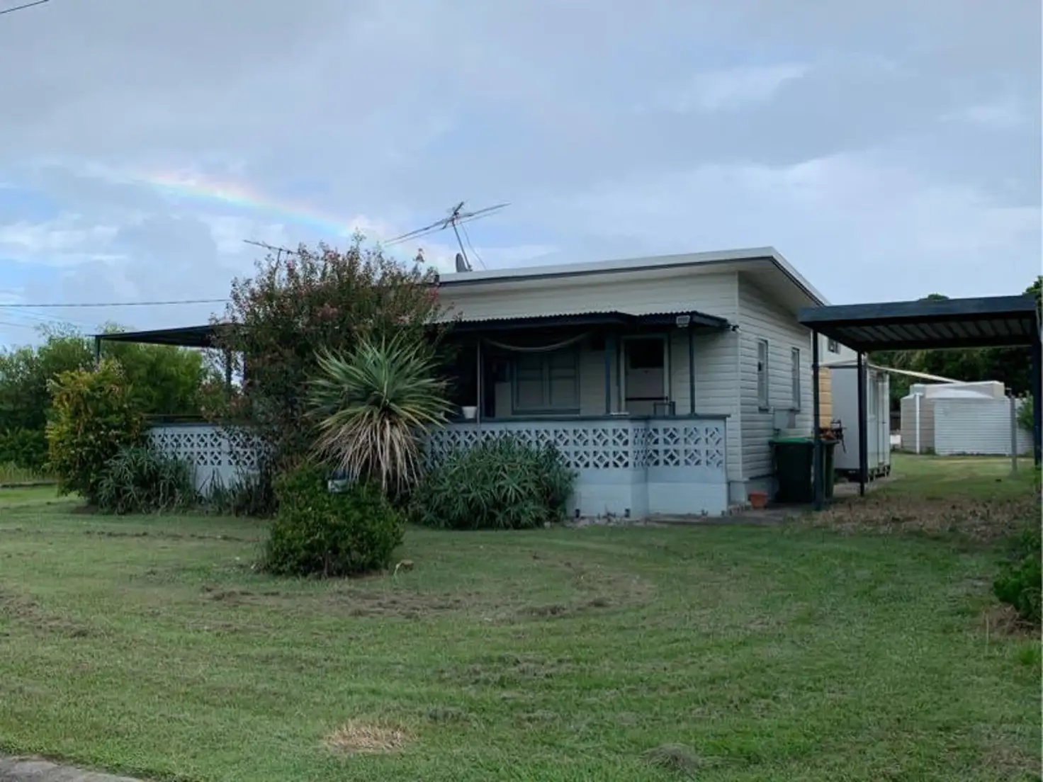 Main view of Homely house listing, 7 Ibis Parade, Jacobs Well QLD 4208
