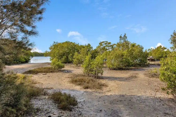 Second view of Homely house listing, 7 Ibis Parade, Jacobs Well QLD 4208