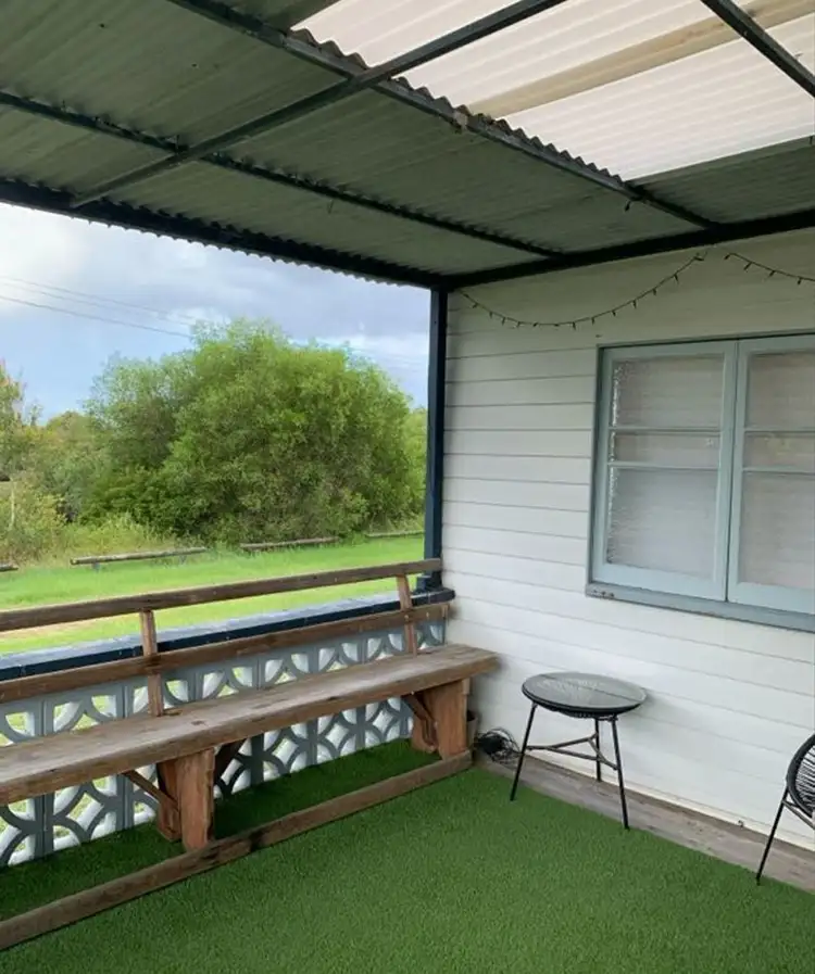 Third view of Homely house listing, 7 Ibis Parade, Jacobs Well QLD 4208