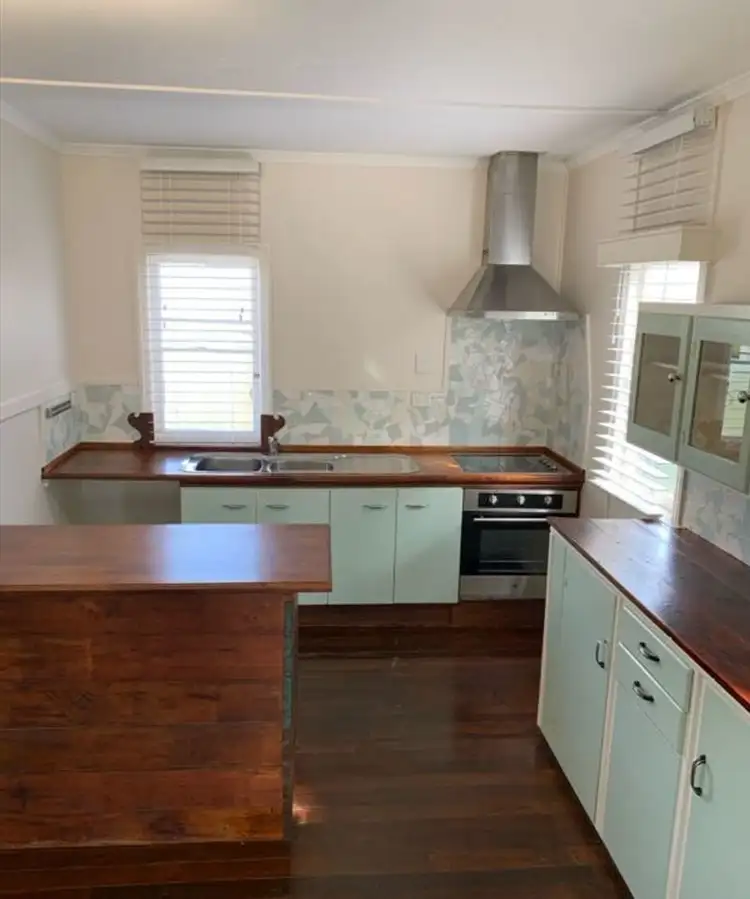 Fourth view of Homely house listing, 7 Ibis Parade, Jacobs Well QLD 4208