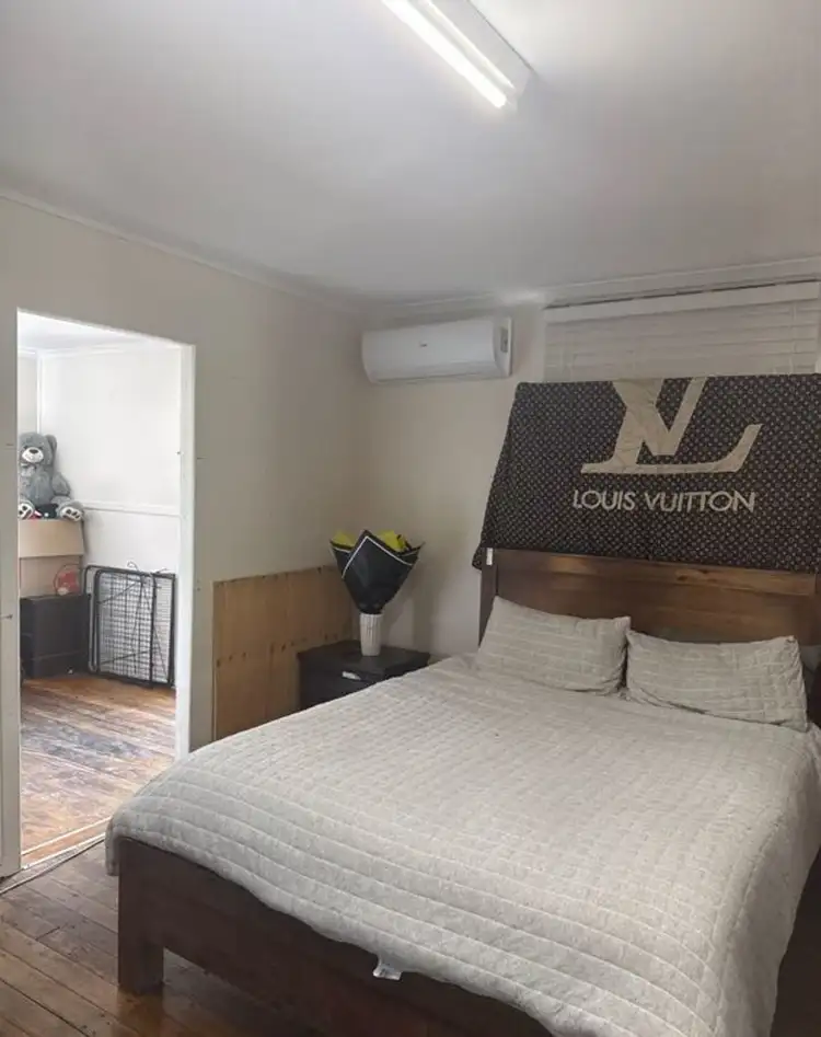 Fifth view of Homely house listing, 7 Ibis Parade, Jacobs Well QLD 4208