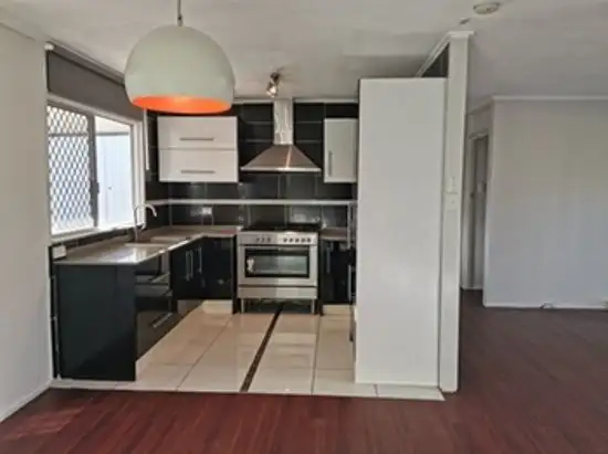 Main view of Homely house listing, 5 Benaud Street, Macgregor QLD 4109