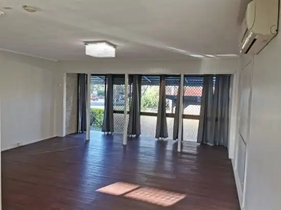 Second view of Homely house listing, 5 Benaud Street, Macgregor QLD 4109