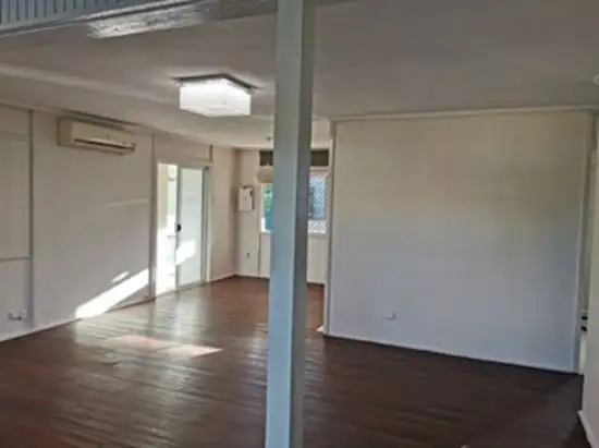 Third view of Homely house listing, 5 Benaud Street, Macgregor QLD 4109