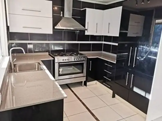 Fourth view of Homely house listing, 5 Benaud Street, Macgregor QLD 4109