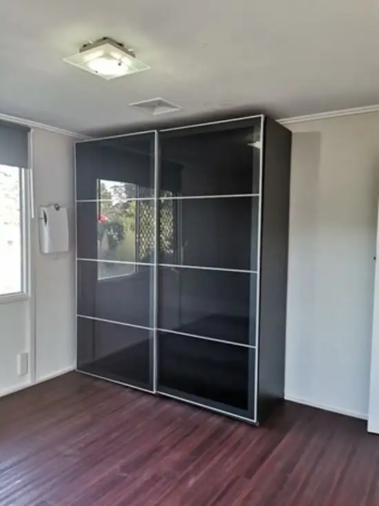 Fifth view of Homely house listing, 5 Benaud Street, Macgregor QLD 4109