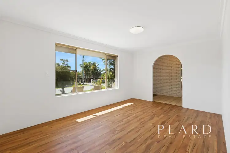 Fourth view of Homely house listing, 31 Moorpark Avenue, Yanchep WA 6035