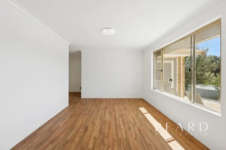 Fifth view of Homely house listing, 31 Moorpark Avenue, Yanchep WA 6035