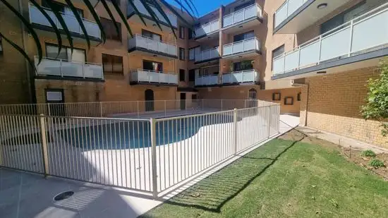 Main view of Homely apartment listing, 6/264-272 New Canterbury Road, Lewisham NSW 2049