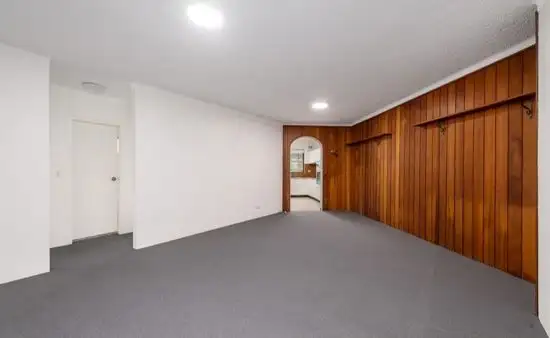 Third view of Homely apartment listing, 6/264-272 New Canterbury Road, Lewisham NSW 2049