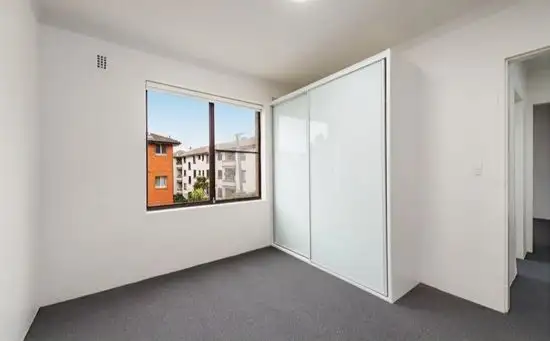 Fifth view of Homely apartment listing, 6/264-272 New Canterbury Road, Lewisham NSW 2049