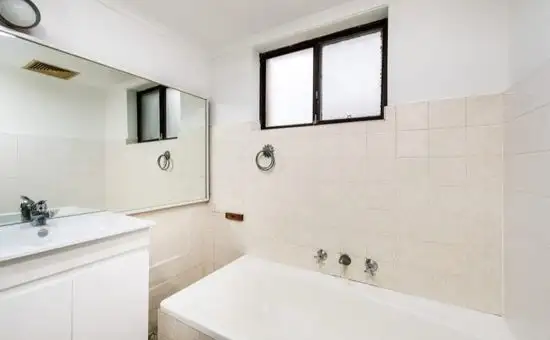 Sixth view of Homely apartment listing, 6/264-272 New Canterbury Road, Lewisham NSW 2049