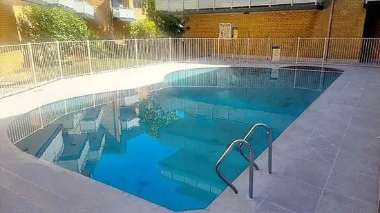 Seventh view of Homely apartment listing, 6/264-272 New Canterbury Road, Lewisham NSW 2049