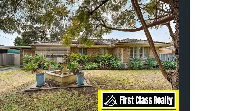 Main view of Homely house listing, 19 Keston Place, Gosnells WA 6110