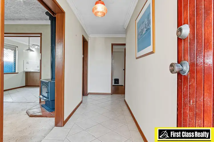 Fourth view of Homely house listing, 14 Tonbridge Way, Morley WA 6062