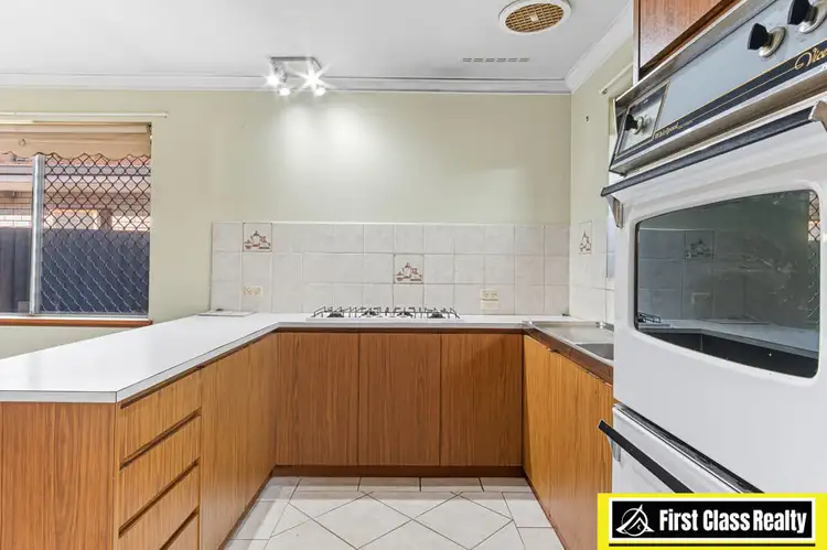Fifth view of Homely house listing, 14 Tonbridge Way, Morley WA 6062