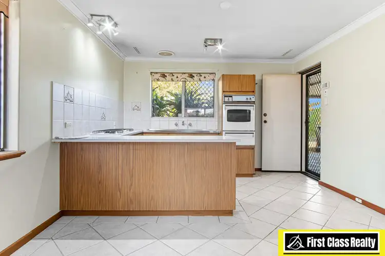 Fifth view of Homely house listing, 14 Tonbridge Way, Morley WA 6062