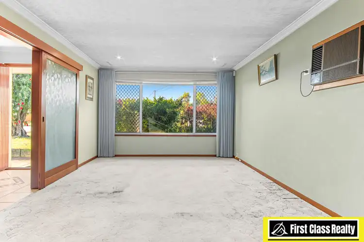 Sixth view of Homely house listing, 14 Tonbridge Way, Morley WA 6062