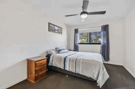 Fifth view of Homely apartment listing, 9/9 Rawlinson Street, Murarrie QLD 4172