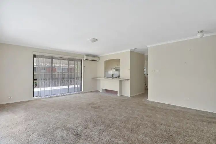 Fifth view of Homely semi-detached listing, 83 Macauley Street, Deniliquin NSW 2710