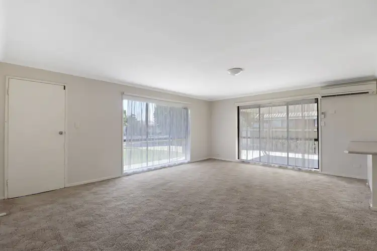 Sixth view of Homely semi-detached listing, 83 Macauley Street, Deniliquin NSW 2710