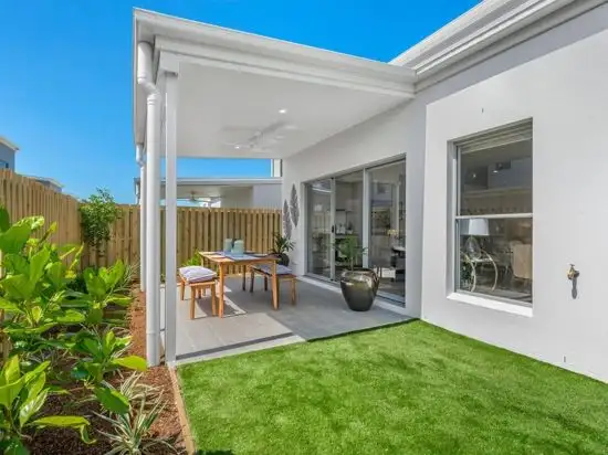 31/421 Trouts Road, Chermside QLD 4032