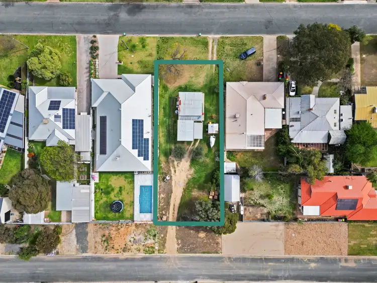 Third view of Homely house listing, 257 River Street, Deniliquin NSW 2710