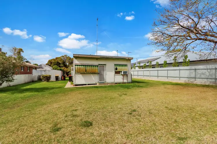 Fourth view of Homely house listing, 257 River Street, Deniliquin NSW 2710