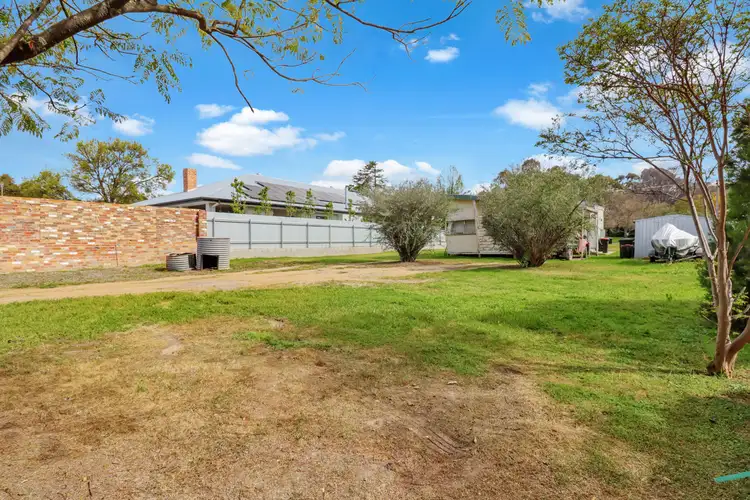 Fifth view of Homely house listing, 257 River Street, Deniliquin NSW 2710