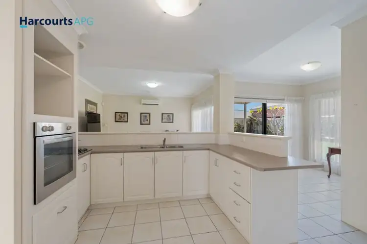 Second view of Homely house listing, 5/142 Spencer Street, South Bunbury WA 6230