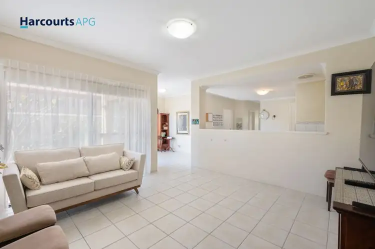 Third view of Homely house listing, 5/142 Spencer Street, South Bunbury WA 6230