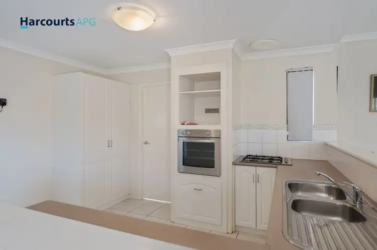 Sixth view of Homely house listing, 5/142 Spencer Street, South Bunbury WA 6230